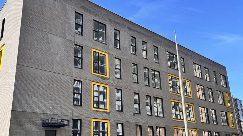 Фото: Елизавета Приймак