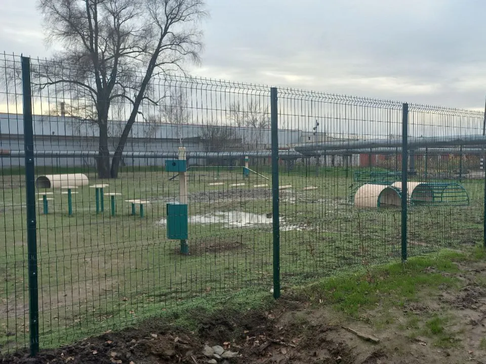 Фото: REGIONS/Олег Книжник