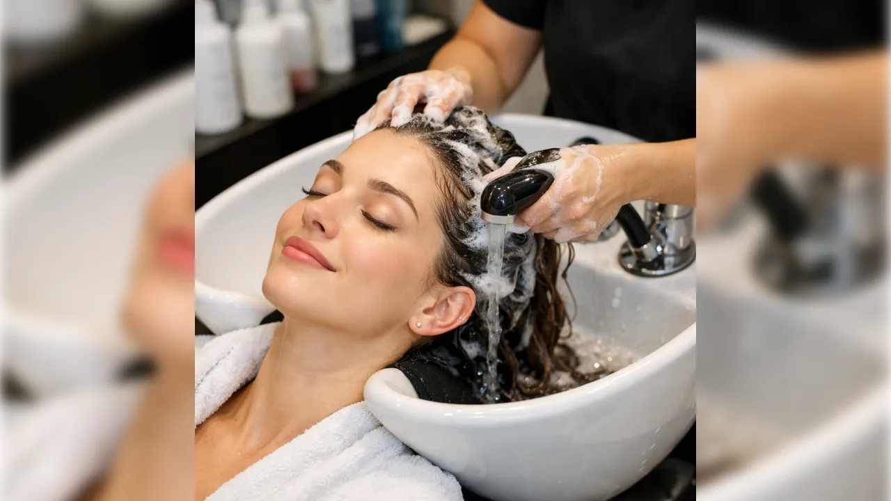 REGIONS/Сгенерировано нейросетью