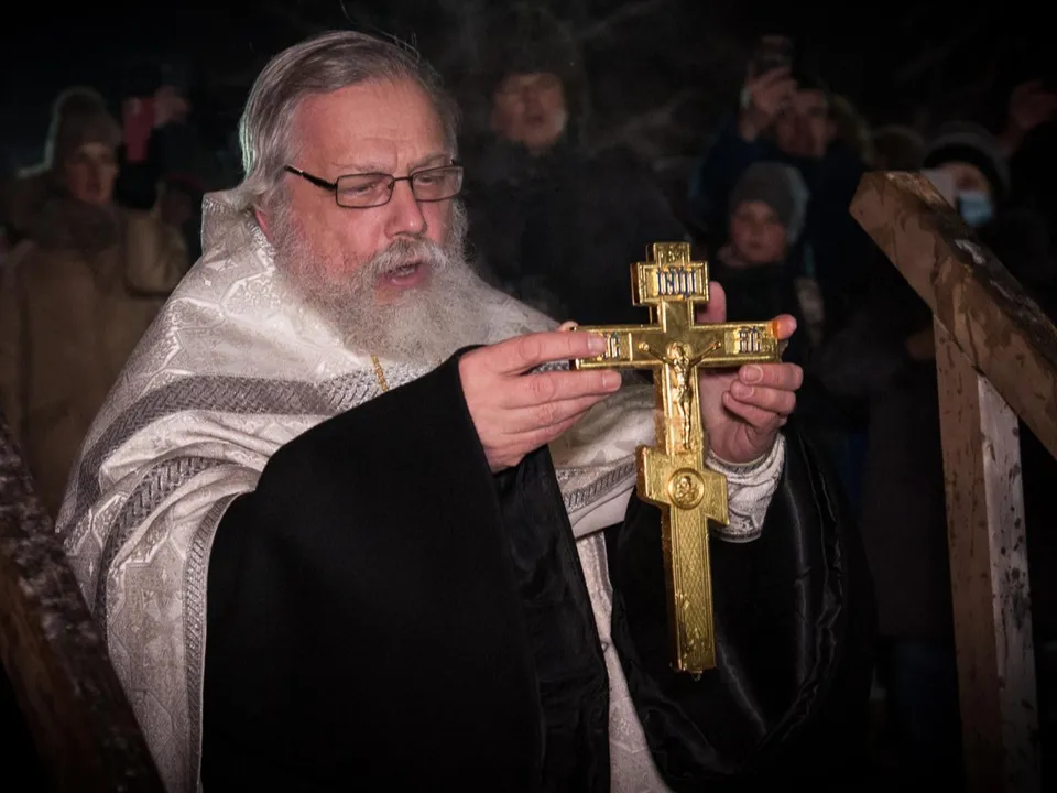 Фото: пресс-служба администрации г.о. Ленинский