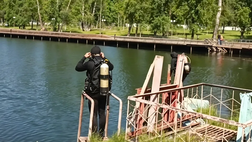 Фото: пресс-служба администрации г.о. Серпухов