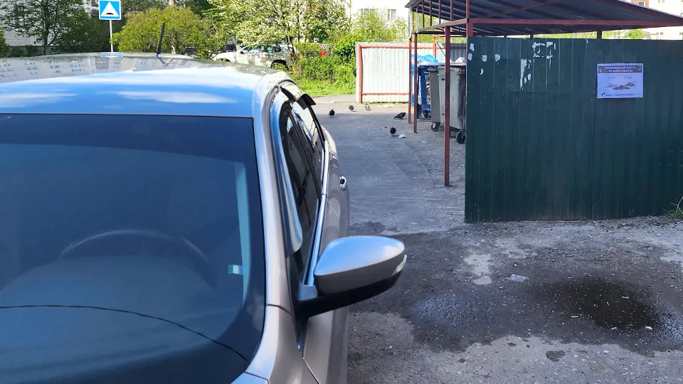 Фото: МедиаБанк Подмосковья/Мартыненко Михаил