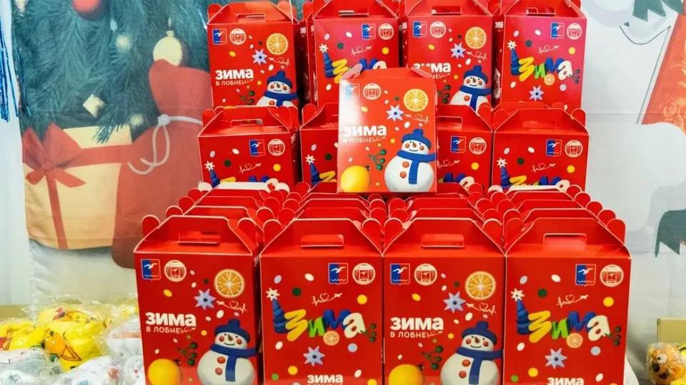 Фото: t.me/AnnaKrotova_Lobnya