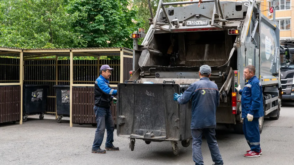 Фото: медиасток.рф