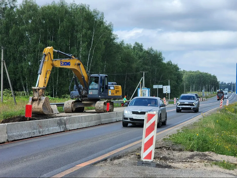 Фото: REGIONS/Дмитрий Беденко