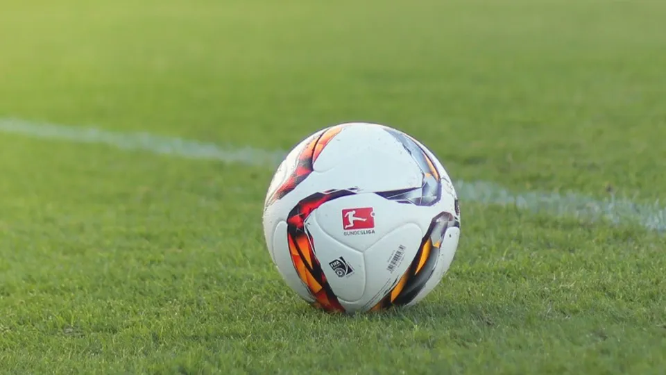 Фото: pxhere.com