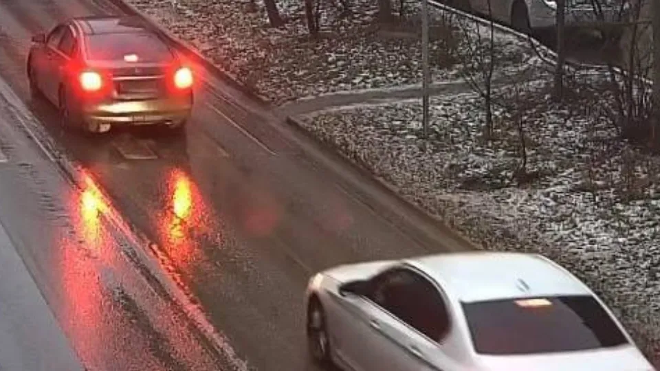Фото: Главное управление региональной безопасности Московской области
