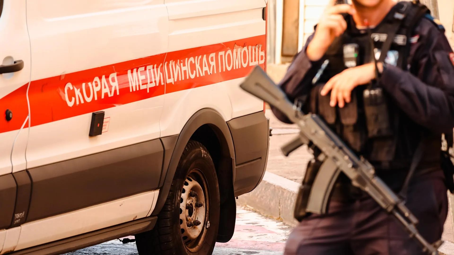 Roman Naumov/URA.RU