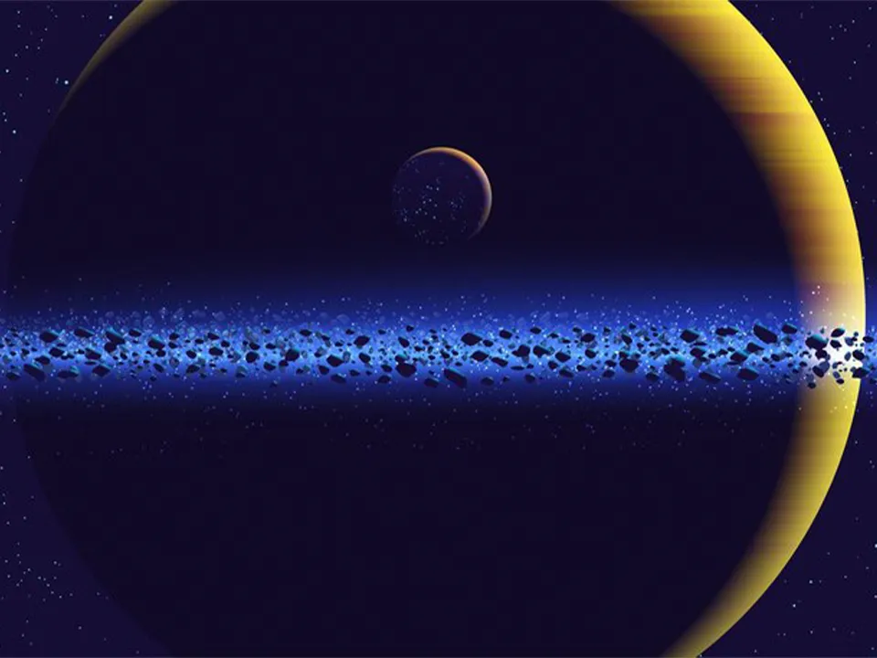 «Потом уже ничего не исправить»: ясновидящая рассказала, как пережить две недели коридора затмений