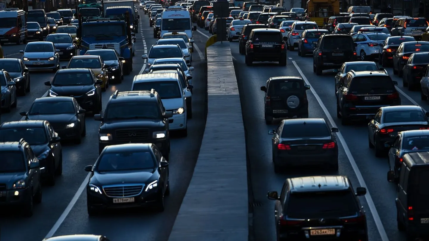 Фото: медиасток.рф