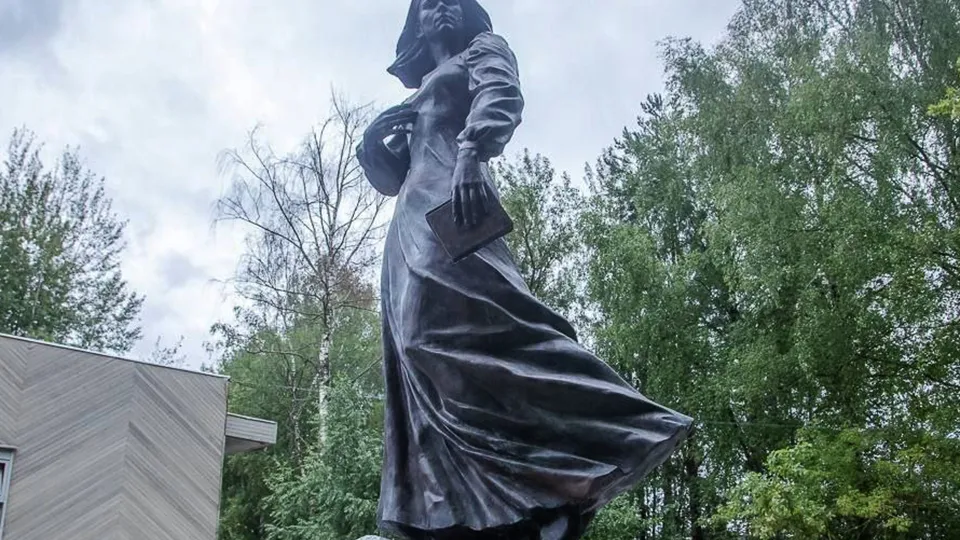 Фото: пресс-служба администрации Одинцовского г.о.