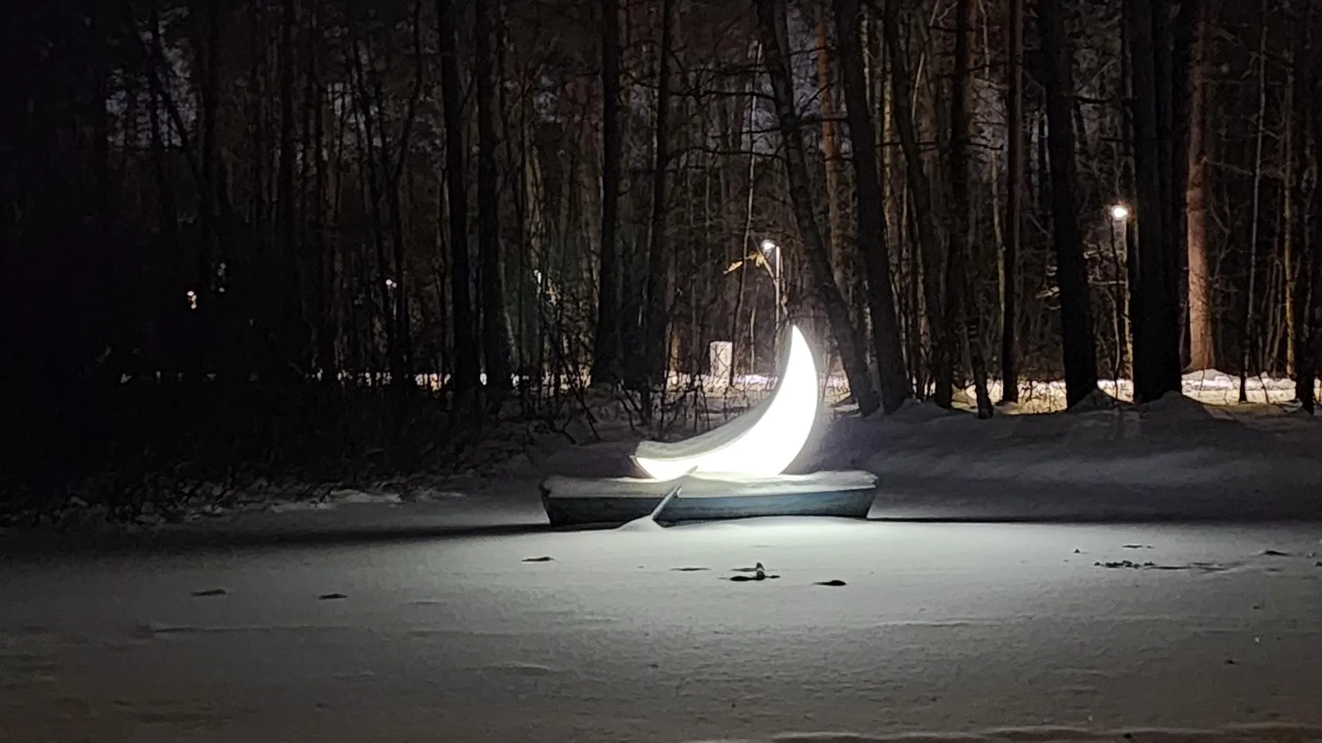 Сморкалов Никита