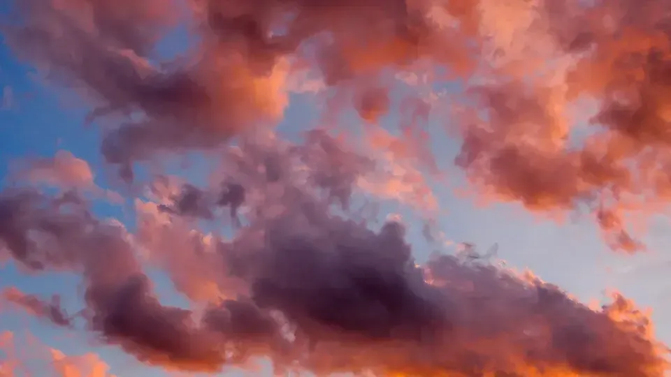 istockphoto.com/pfongabe33