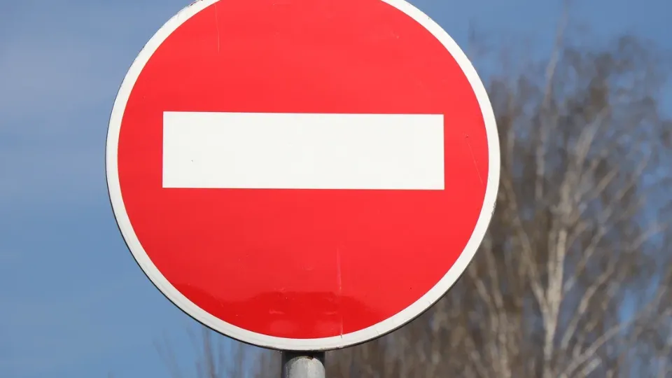 Фото: REGIONS/Василий Тремасов