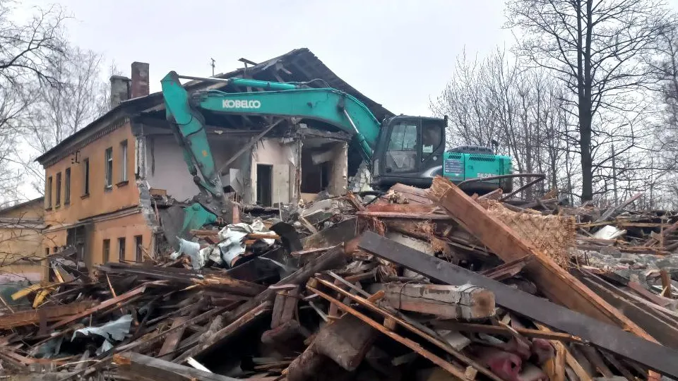 Фото: REGIONS/Олег Книжник