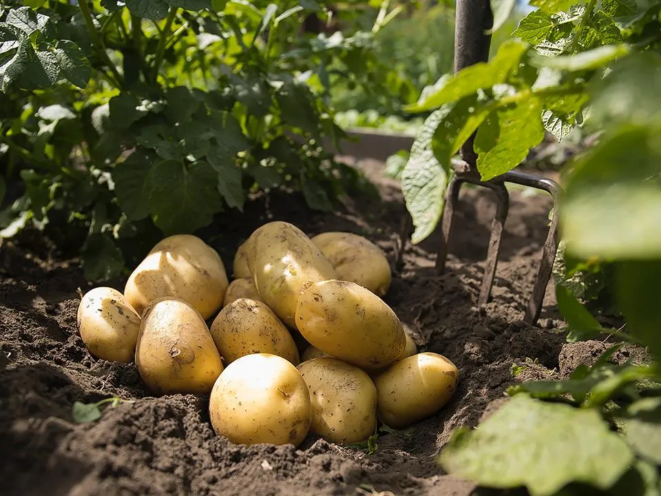 Фото: istockphoto.com