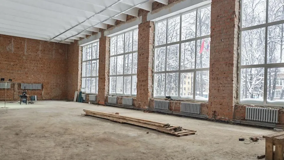 Фото: Минстрой МО