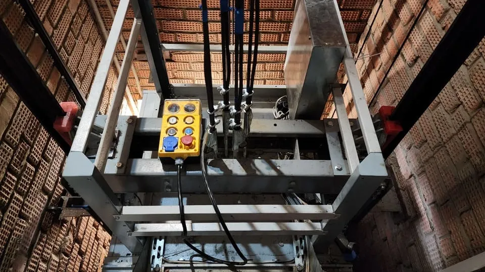 Фото: МедиаБанк Подмосковья/Юлия Смагринская