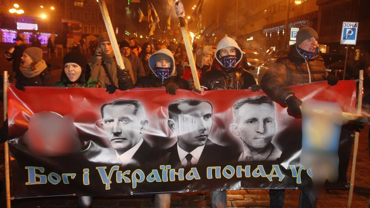 «Звериные повадки»: российских бойцов шокировало поведение солдат ВСУ в плену