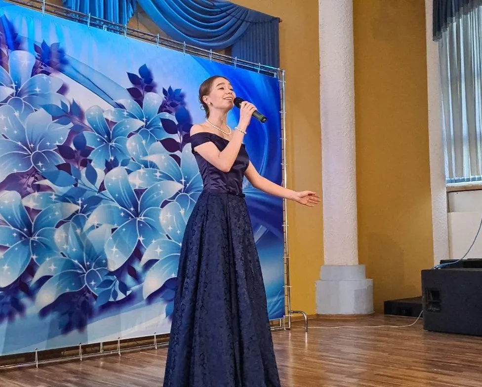 Фото: пресс-служба Администрации Можайского городского округа