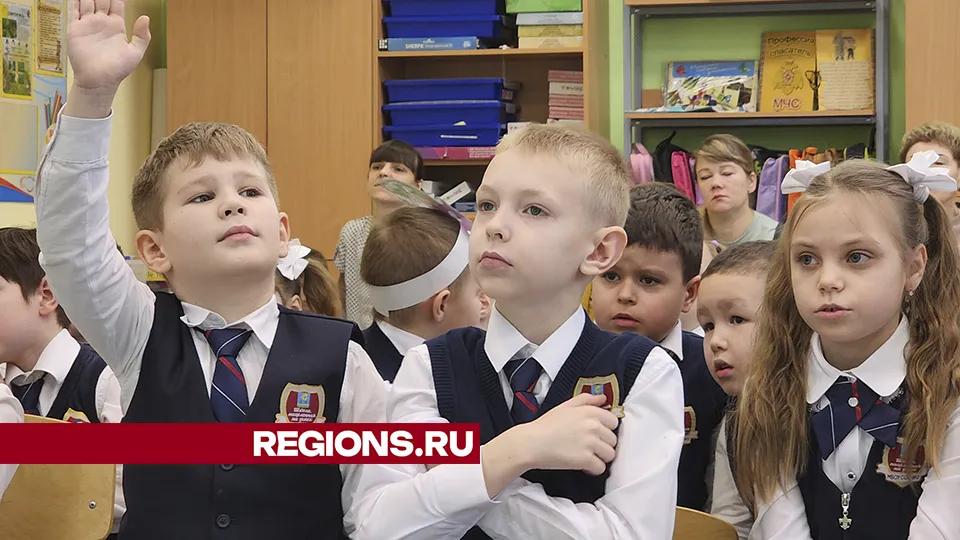 Фото: Андрей Семибратов