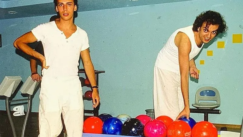 romanrodin1959 / Instagram