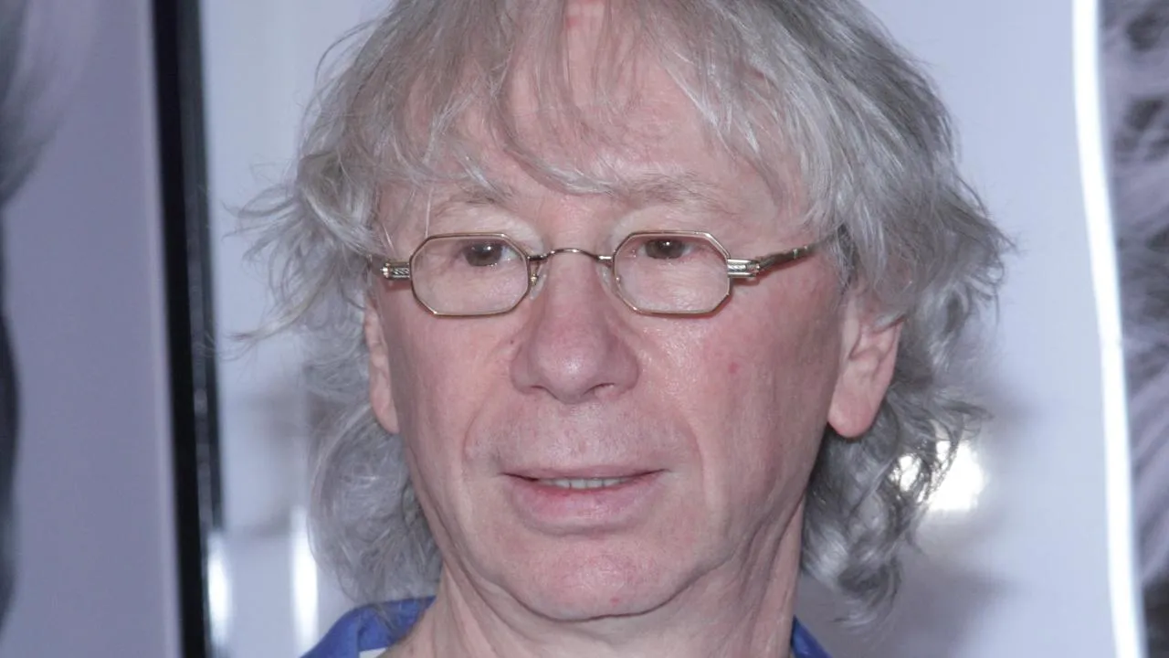 ТАСС/Сергей Виноградов