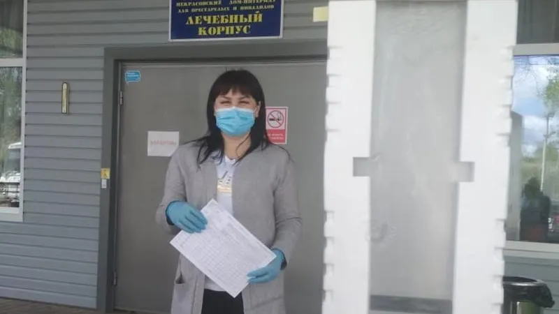 пресс-служба ТС «Пятерочка»