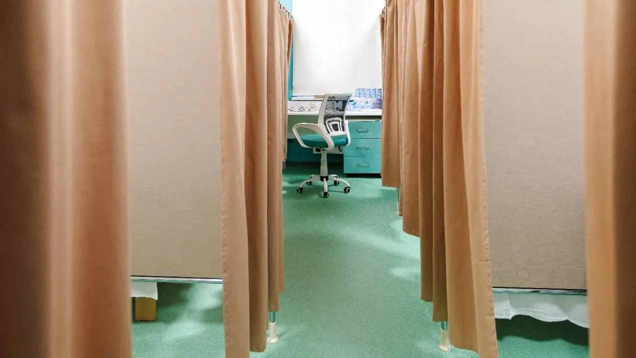 медиасток.рф