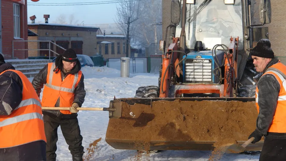 Фото: медиасток.рф