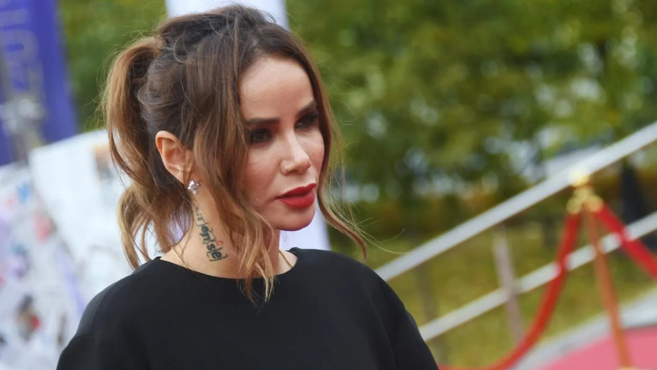 РИА Новости/Кирилл Каллиников