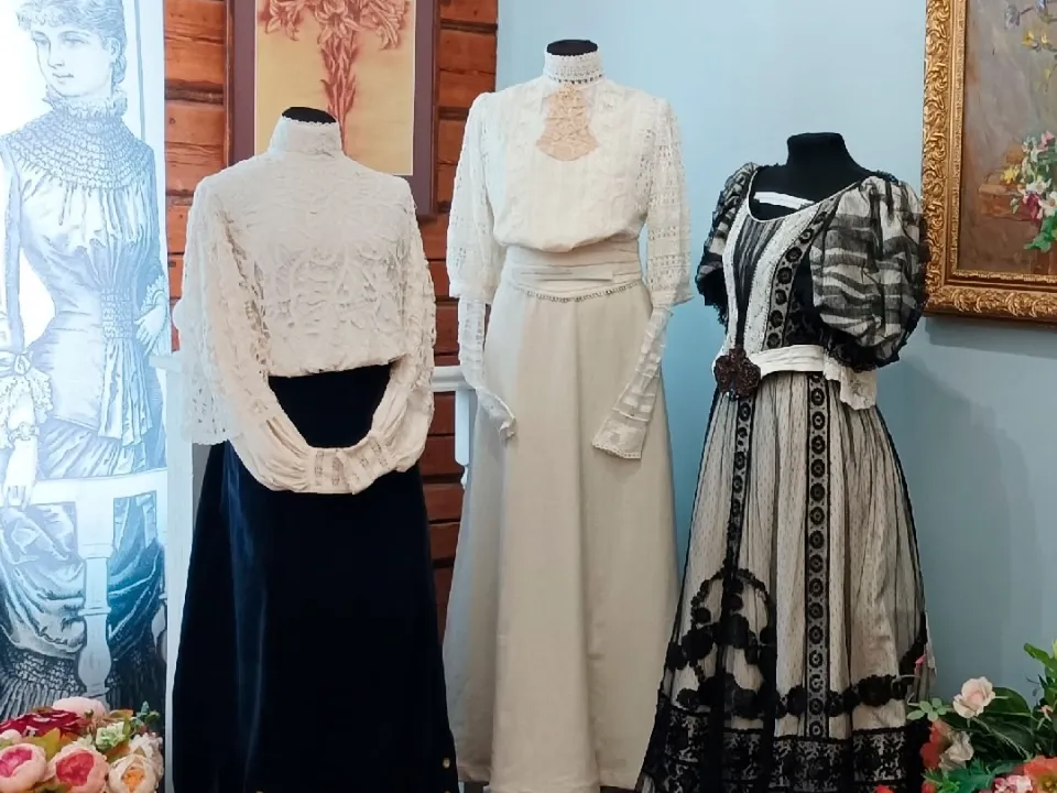 Фото:&nbsp;КЦ «Лига»