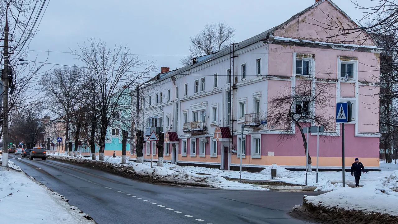 Фото: Антон Селянин