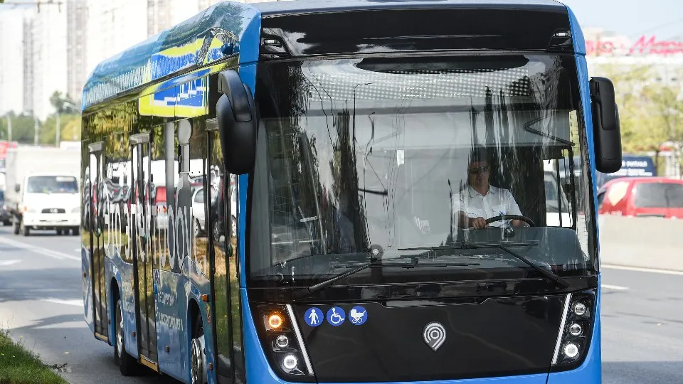 Фото: медиасток.рф