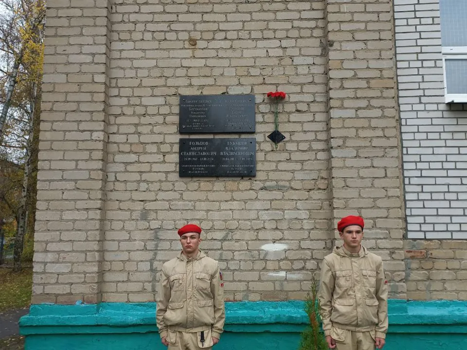 Фото: REGIONS/Олег Книжник