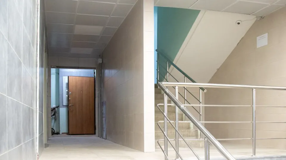 Фото: пресс-служба администрации ЗАТО Звездный городок