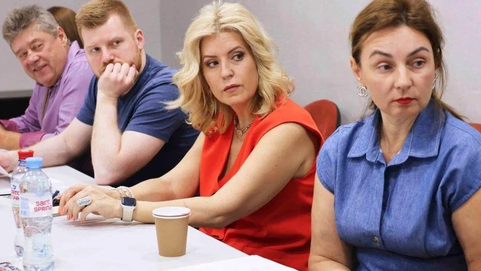 Фото: пресс-служба администрации Павлово-Посадского г.о.