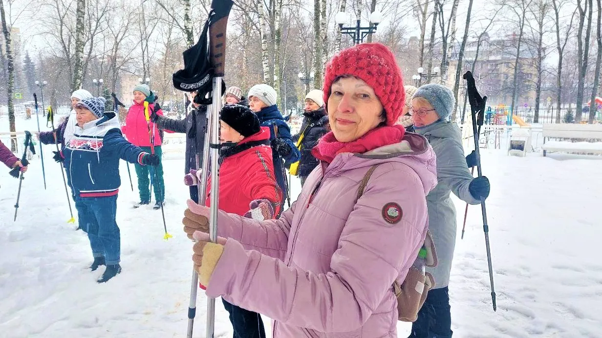 Фото: Дворец культуры «Мир»