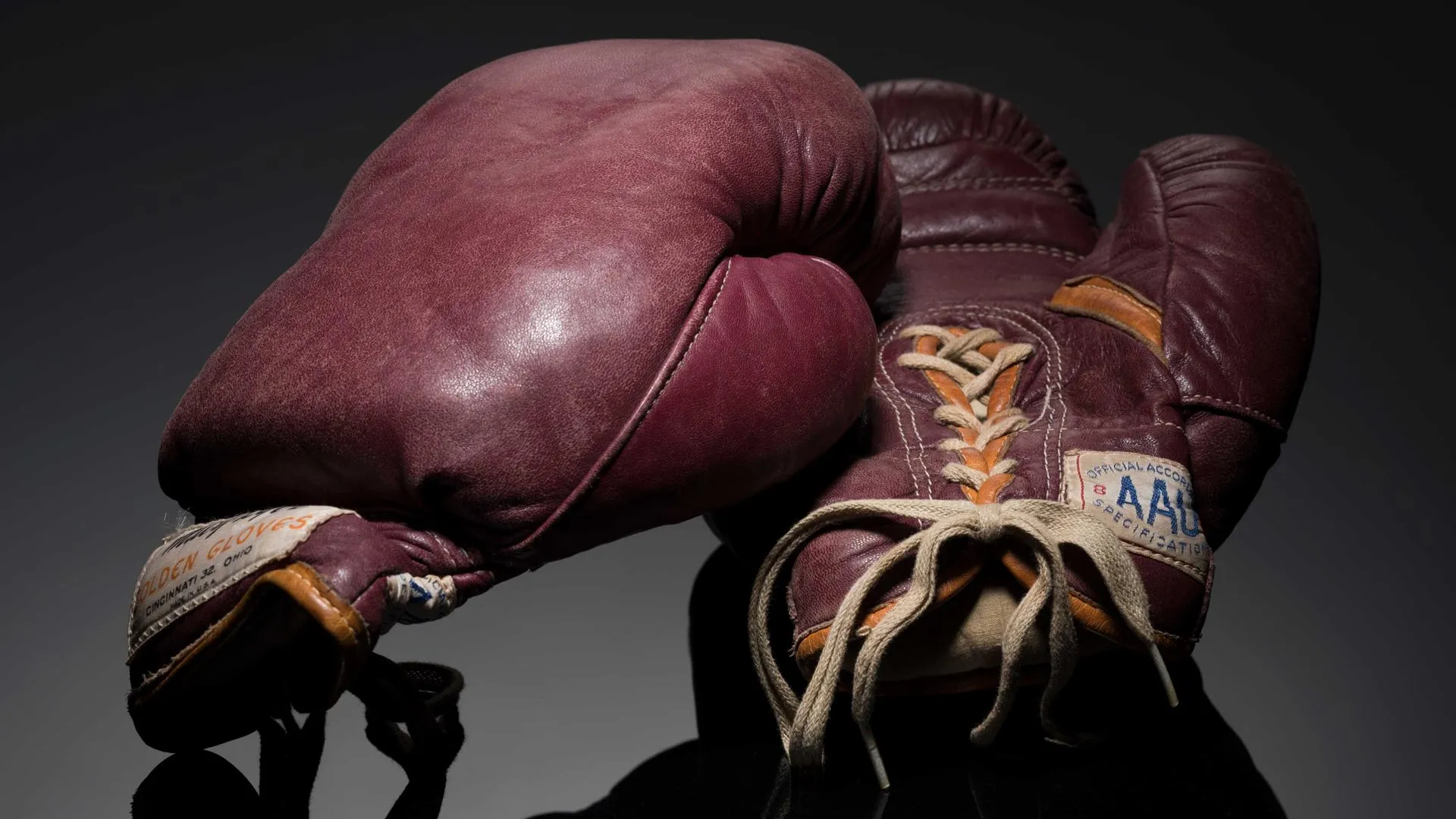 Cover Images/Keystone Press Agency