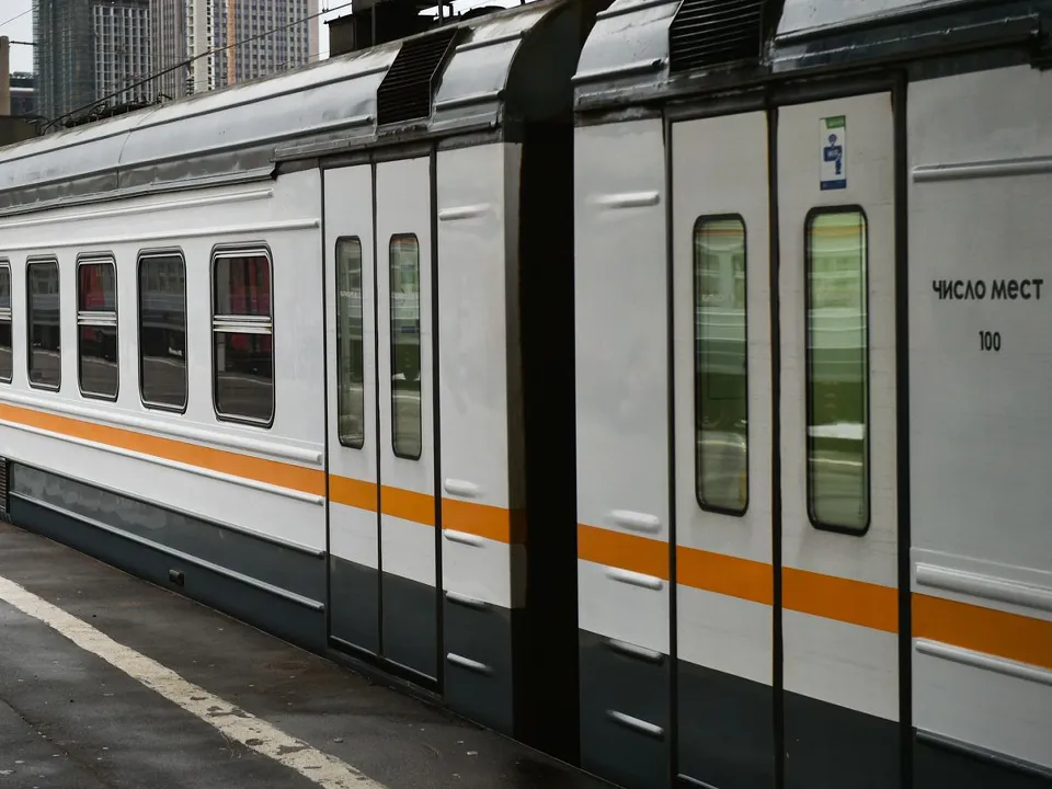 Фото: медиасток.рф