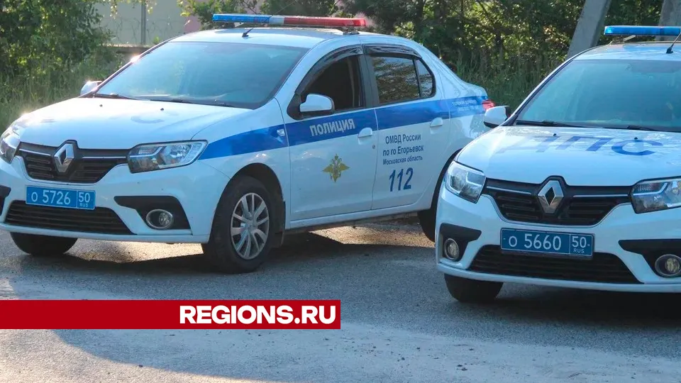 Фото: REGIONS/Василий Тремасов