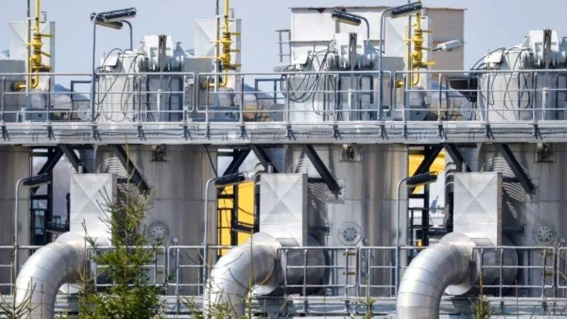 Польская компания захотела компенсаций от России из-за недопоставки нефти и газа