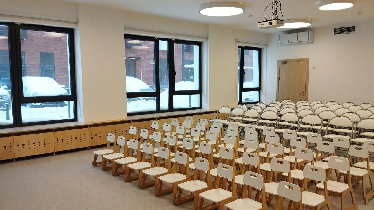 Главгосстройнадзор МО