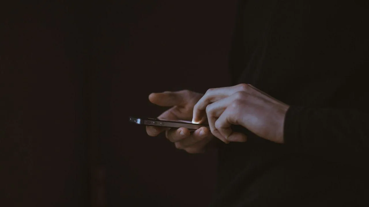 Озвучен универсальный способ защиты от любой мошеннической схемы