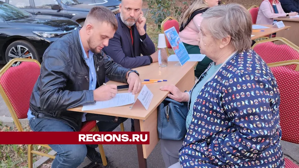 Фото: Дмитрий Алексеенко