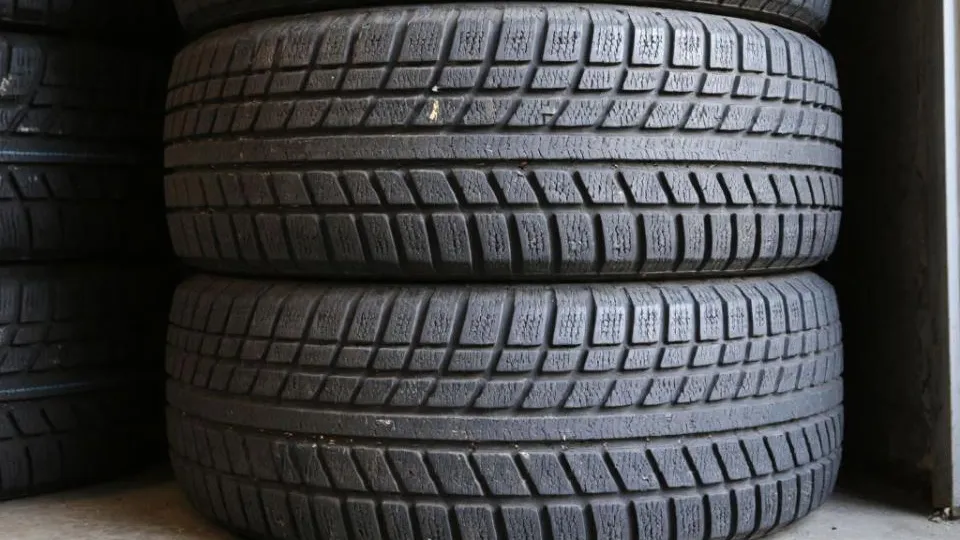 REGIONS/Сгенерировано нейросетью