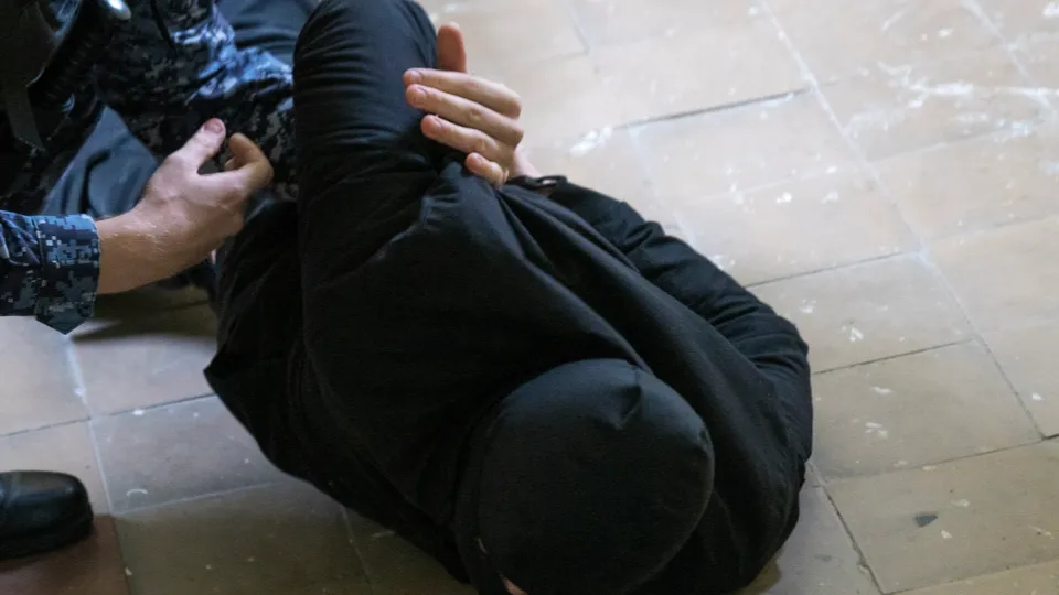 Фото: REGIONS/Наталия Надточая