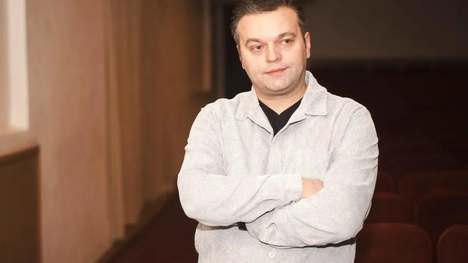 Фото: Ивантеевский музыкально-драматический театр