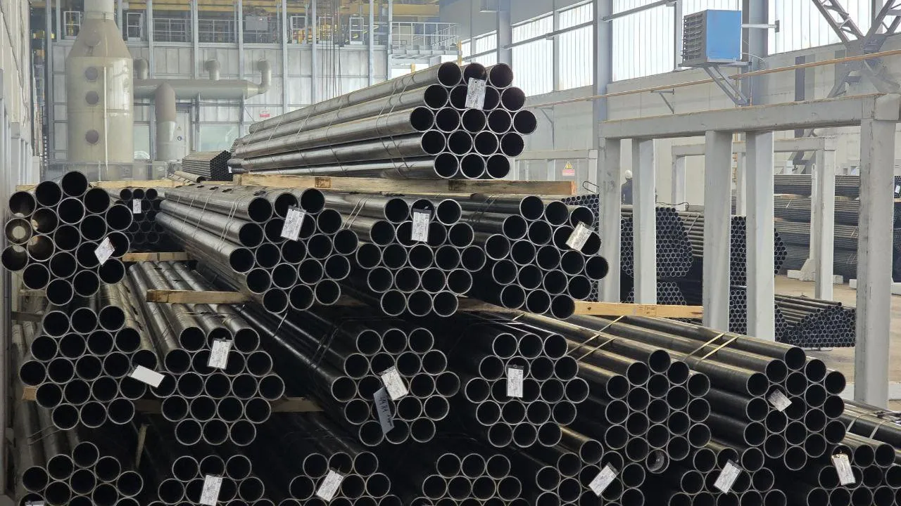 Фото: Яна Шаливская