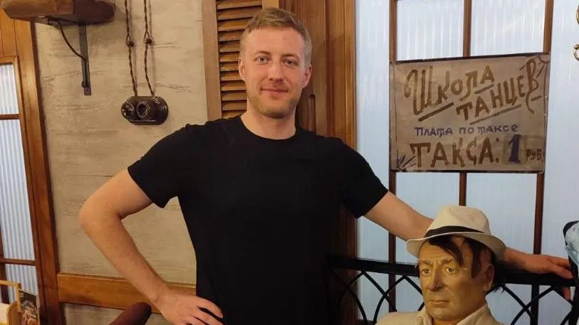 Еще один подмосковный ученый приобрел квартиру по «Соципотеке»